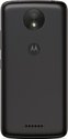 Motorola Moto C Plus 1/16GB (XT1723)