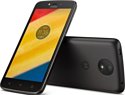 Motorola Moto C Plus 1/16GB (XT1723)