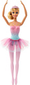 Barbie Fairytale Magic Ballerina (BCP12)