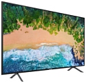 Samsung UE55NU7140U