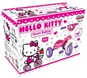 Pilsan 07-168 Hello Kitty