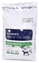 Advance Veterinary Diets (10 кг) Leishmaniasis Canine Formula