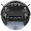 Ecovacs DeeBot D601