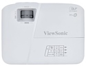 Viewsonic PG703W