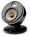 Focal Dome Flax satellite