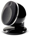 Focal Dome Flax satellite