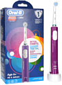 Oral-B Sensi Ultrathin Junior D16.513.1