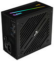 AeroCool Cylon 400W