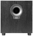 Elac Debut 2.0 S10.2