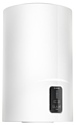 Ariston LYDOS ECO ABS PW 50 V