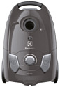 Electrolux EEG43IGM