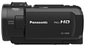 Panasonic HC-V808