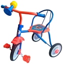 Super Trike C701PAW-1 Щенячий патруль