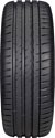 Michelin Pilot Sport 4 255/40 R17 98Y