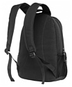 Umbro Team backpack 751115 (черный/белый)
