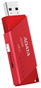 ADATA UV330 64GB