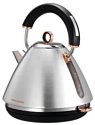 Morphy Richards 102105