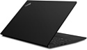 Lenovo ThinkPad E590 (20NB0010RT)