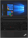 Lenovo ThinkPad E590 (20NB0010RT)