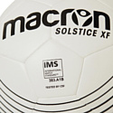 Macron Solstice XF (5 размер)