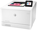 HP Color LaserJet Pro M454dw