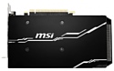 MSI GeForce RTX 2060 SUPER VENTUS OC