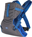 Chicco EasyFit