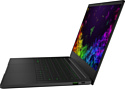 Razer Blade Stealth 13 RZ09-02812E71-R3E1