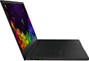 Razer Blade Stealth 13 RZ09-02812E71-R3E1