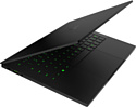 Razer Blade Stealth 13 RZ09-02812E71-R3E1