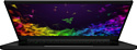 Razer Blade Stealth 13 RZ09-02812E71-R3E1