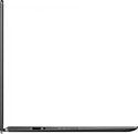 ASUS ZenBook Flip UX362FA-EL094T