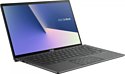 ASUS ZenBook Flip UX362FA-EL094T