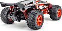 Pilotage Monster FURY 4WD RTR RC61120