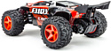 Pilotage Monster FURY 4WD RTR RC61120