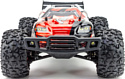 Pilotage Monster FURY 4WD RTR RC61120