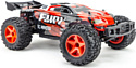 Pilotage Monster FURY 4WD RTR RC61120