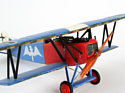 Revell 04194 Немецкий истребитель Fokker D VII