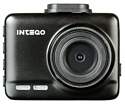 Intego VX-850FHD