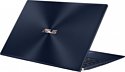 ASUS ZenBook 15 UX534FTC-AA074R
