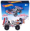 1 TOY Hot Wheels Т15405 Airwing