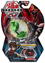 Spin Master Bakugan 20103987