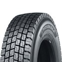 Triangle TRD06 315/80 R22.5 157/154K