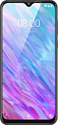 ZTE Blade 20 Smart (международная версия)