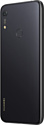 Huawei Y6s (JAT-LX1) 3/64GB