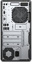 HP ProDesk 400 G6 Microtower (7EL75EA)