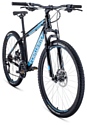 FORWARD Apache 27.5 2.0 Disc (2020)