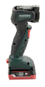 Metabo PowerMaxx ULA 12 LED