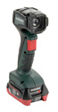 Metabo PowerMaxx ULA 12 LED