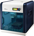 XYZprinting da Vinci 2.0A Duo